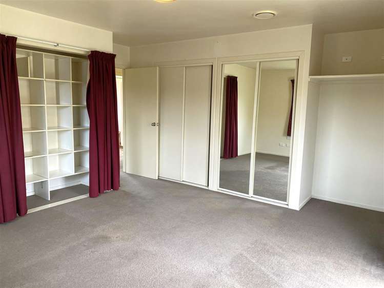 105 Kaniere Road Kaniere_11