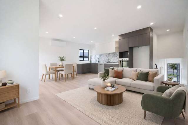 52 Bannockburn Road Opaheke_2