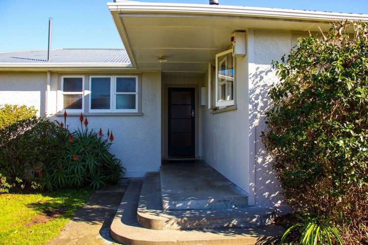 35 Iorns Street Masterton_16