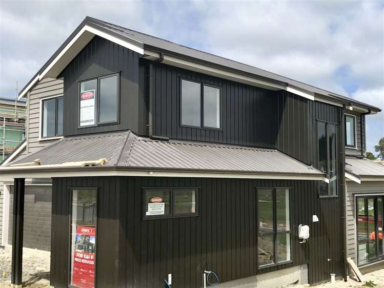 94 Colonial Drive Silverdale_1