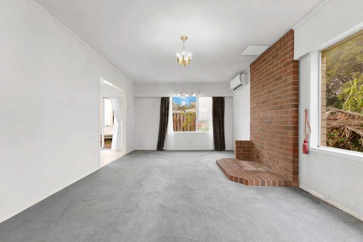 21 Waimai Avenue Manurewa_6