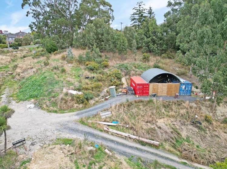 254C Middleton Road_3