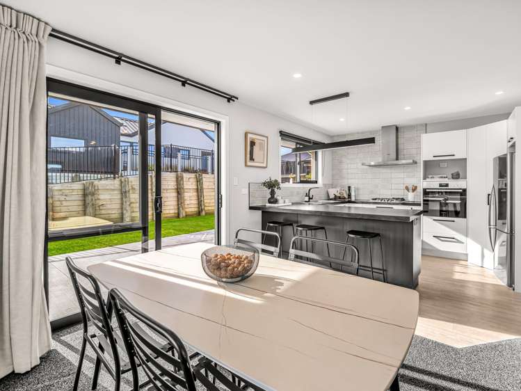 18A Clydesdale Drive Oamaru_8