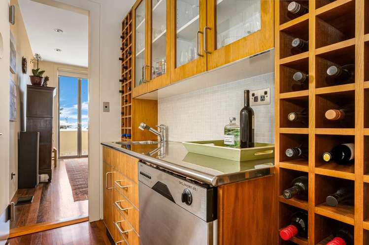 6 Wesley Road Kelburn_9