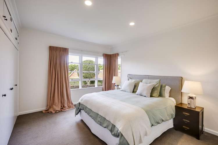 16 Kopanga Road Havelock North_12