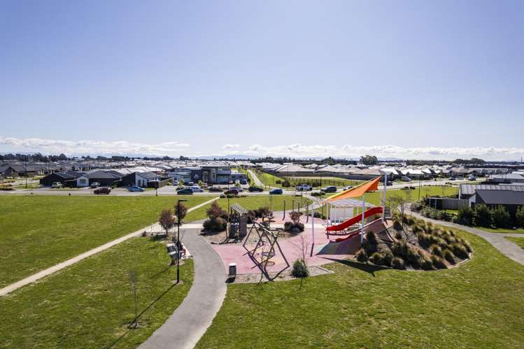 66 Broadway Parade Rolleston_14