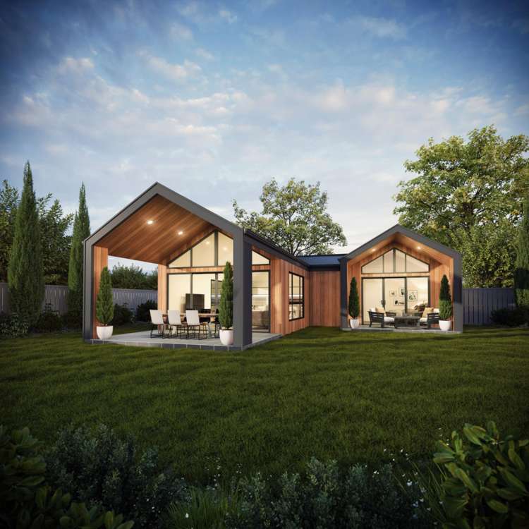 Lot 12 Conmara Estate_0