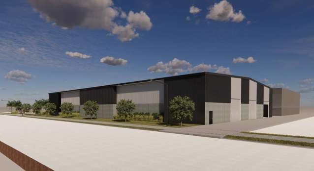 Lot 8, Stage 1 Rangiuru_4