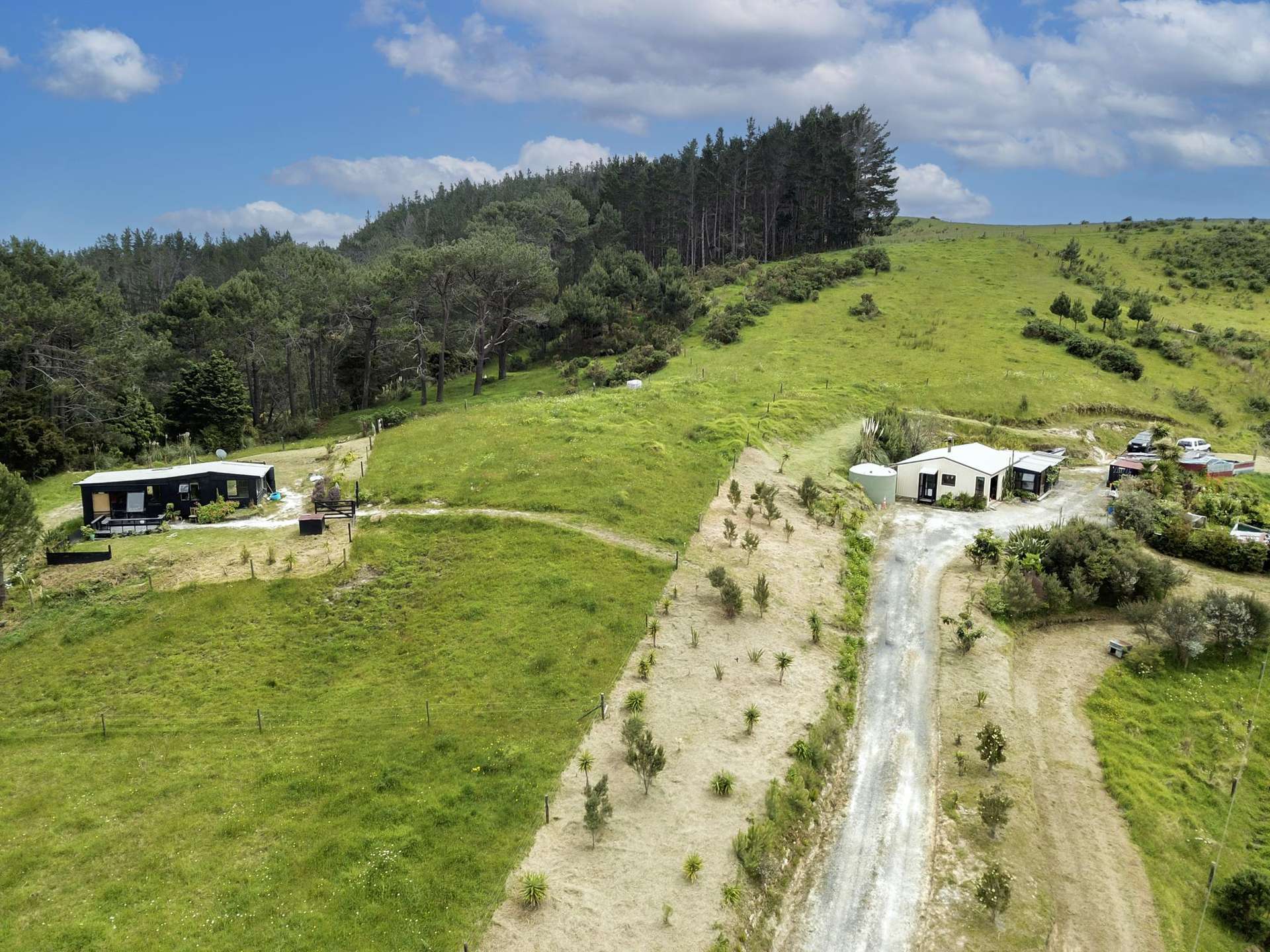 70 Opanake Road Dargaville_0