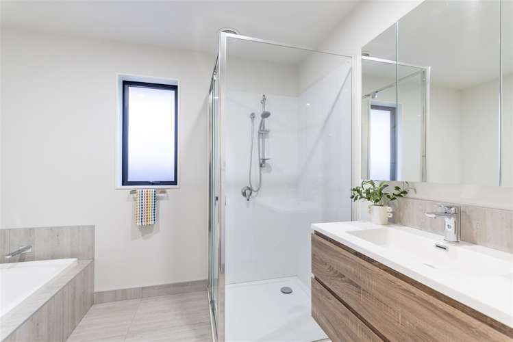 13 Kens Lane Lincoln_12