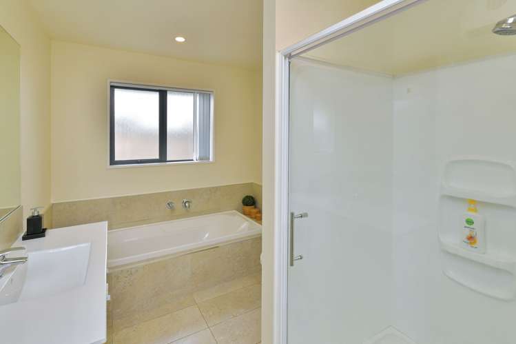 30 Brockelbank Drive Kaiapoi_14