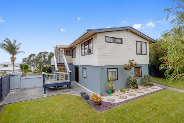 29 Kauri Crescent Snells Beach_4