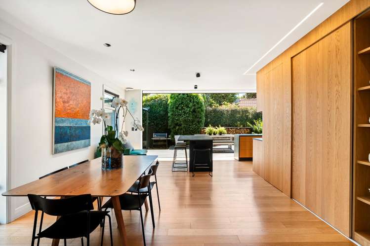 48 Cambourne Road Sandringham_8