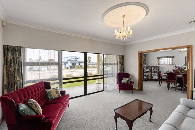 301 Featherston Street_5