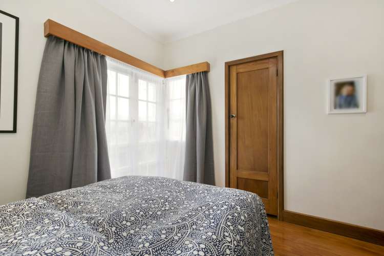 16 Tennyson Street Petone_10