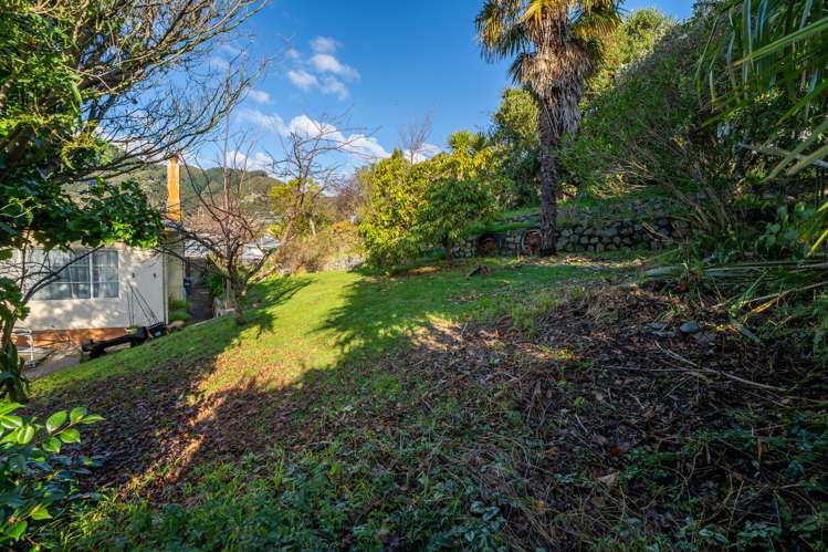 52 Dodson Valley Road Atawhai_17