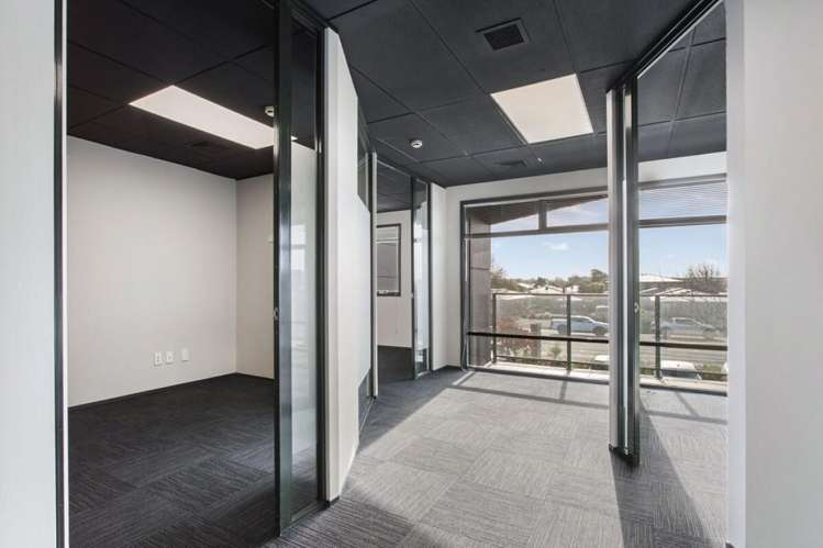 109 Blenheim Road Riccarton_6