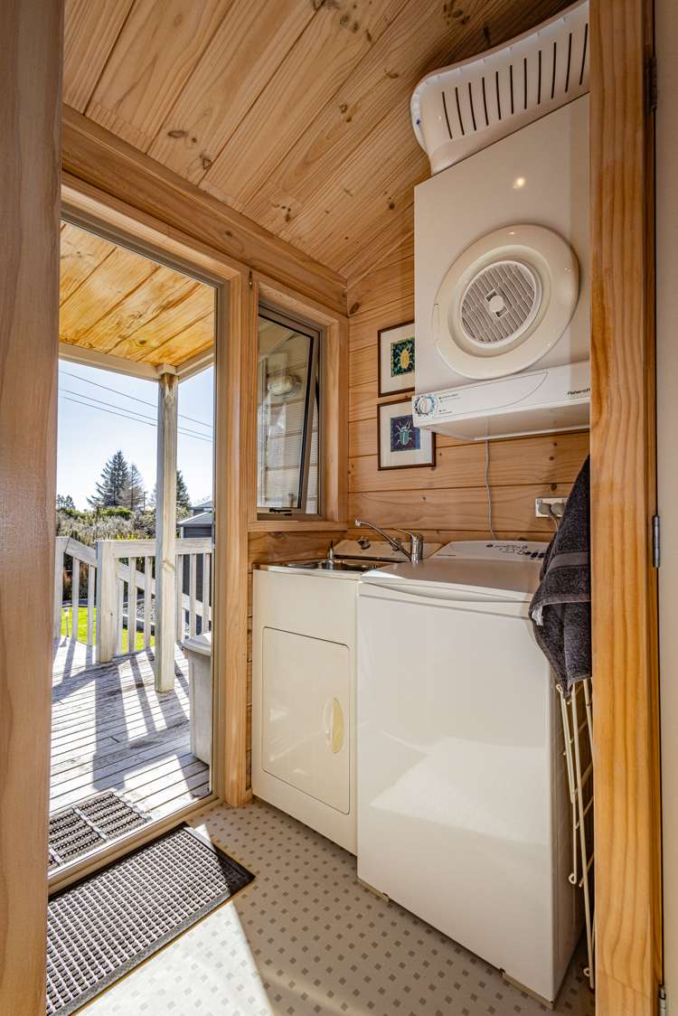 6 Kirk Street National Park_22