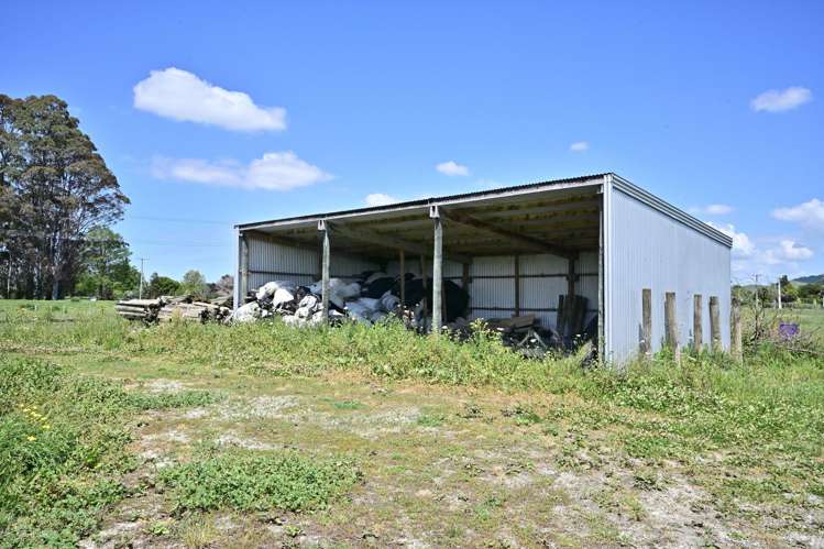 Whitmore Road Ormond_19