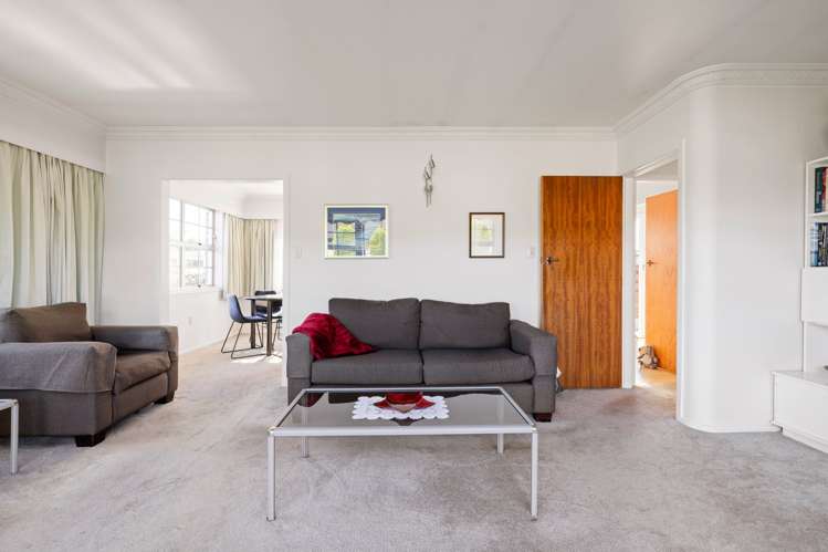 88 Comries Road Chartwell_5