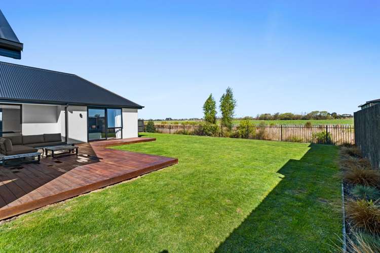 57 Kaitorete Drive Lincoln_24