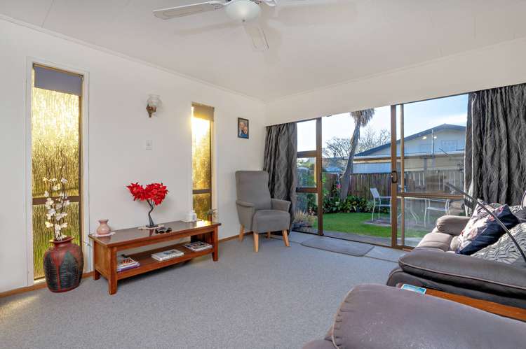 29b Union Street Opotiki_10