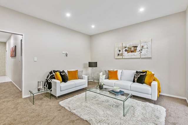 18 Warbler Crescent Papakura_4