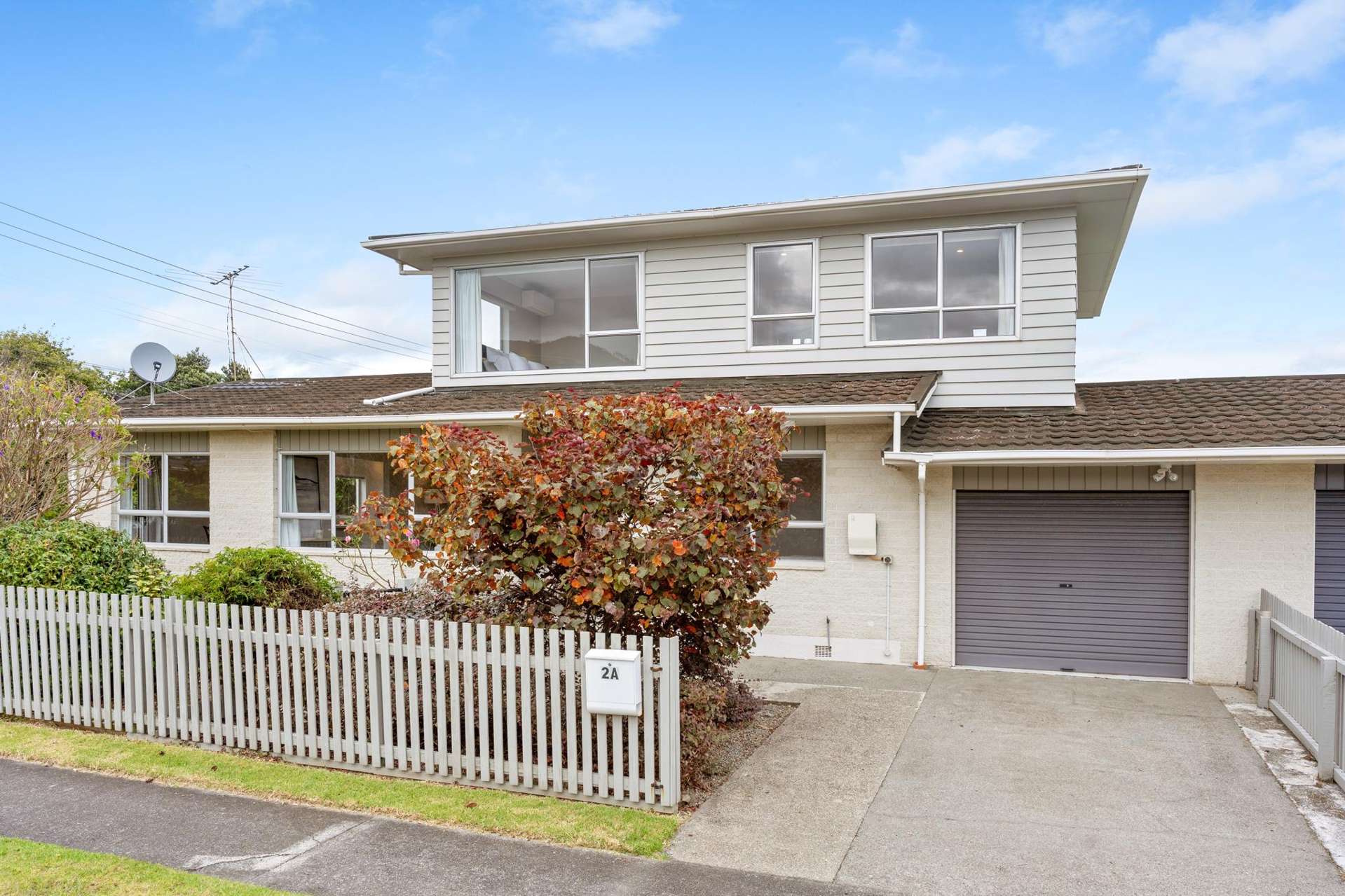 2a Sylvan Avenue Waikanae_0