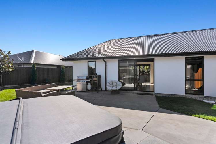 15 Evelyn Crescent Marshland_27