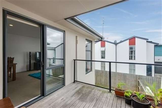 81 Bordesley Street 1509_1