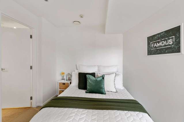 1411/74 Taranaki Street Te Aro_1