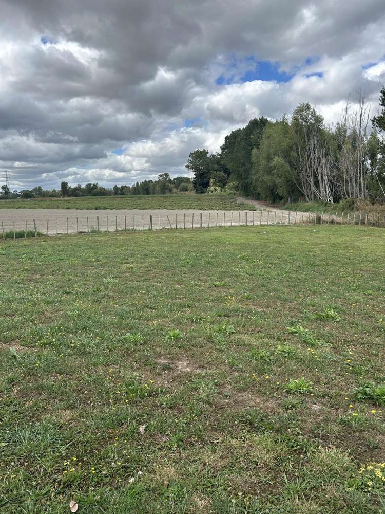 90 Mahua Road Feilding_15