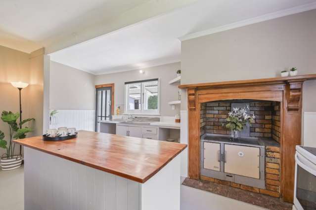 2190 Tramway Road Sheffield_3