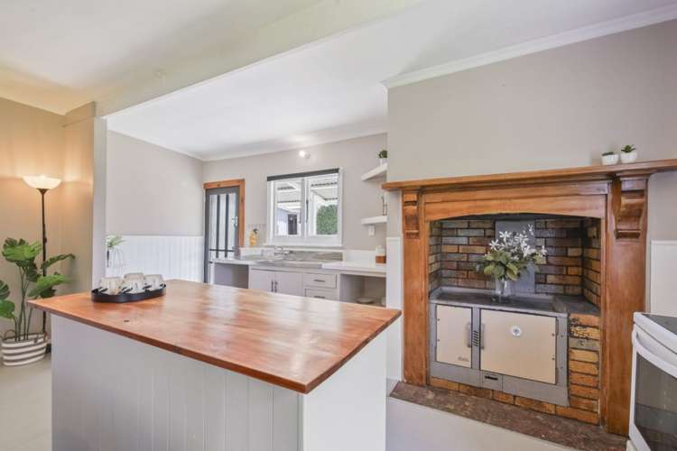 2190 Tramway Road Sheffield_3