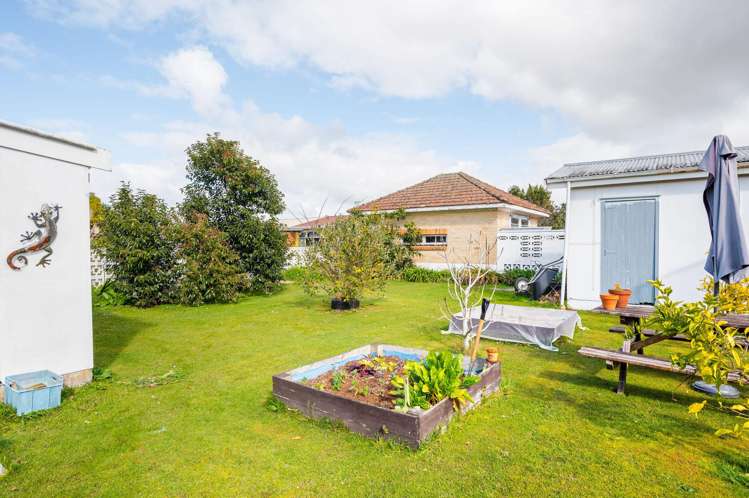 44 Onslow Street Huntly_21