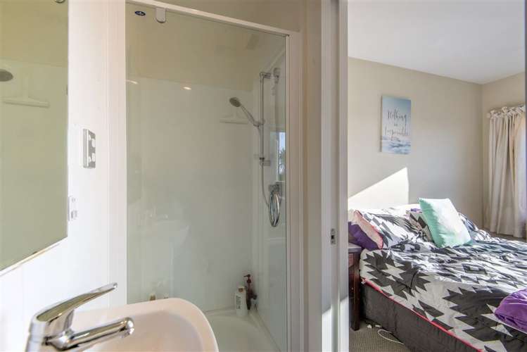 8 Broadbent Street Riccarton_7