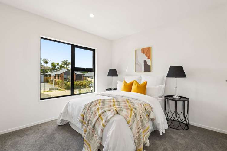 54 Rongoa Maori Way Pukekohe_14