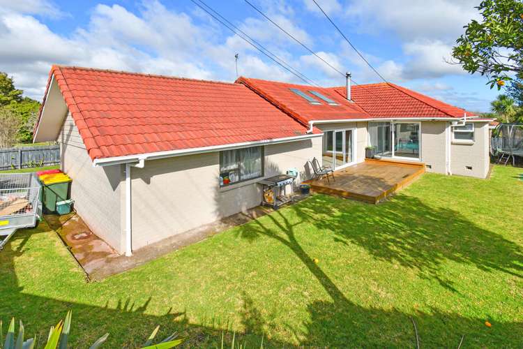66 Grove Road Papakura_12