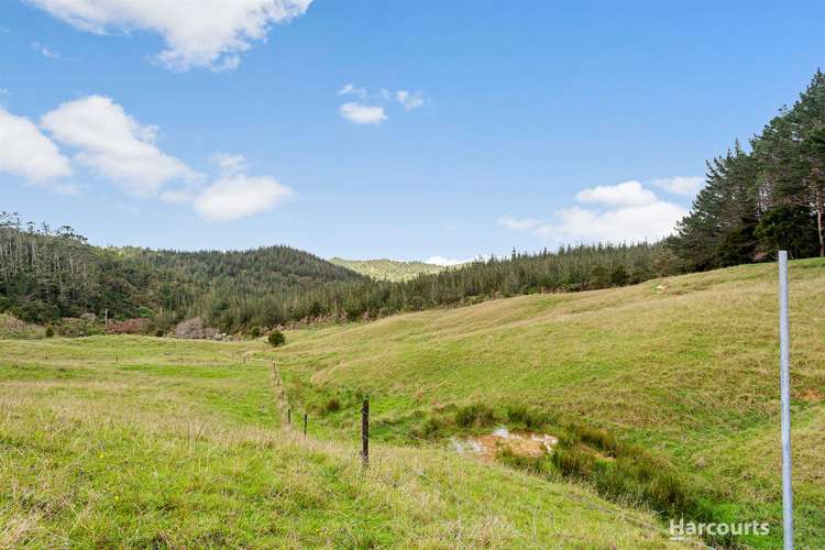 245 Pukeatua Road Maungatapere_10