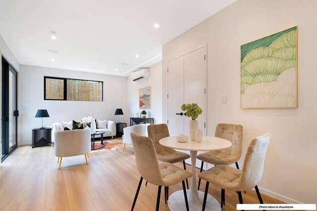 11C Cadman Avenue Greenlane_4