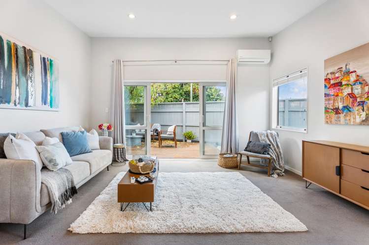 72 Waitangi Road_3