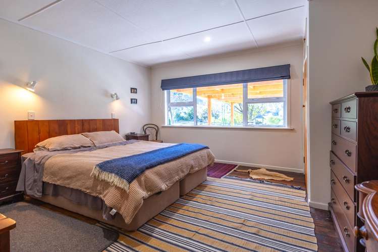 1849 Lake Road Wairoa_9