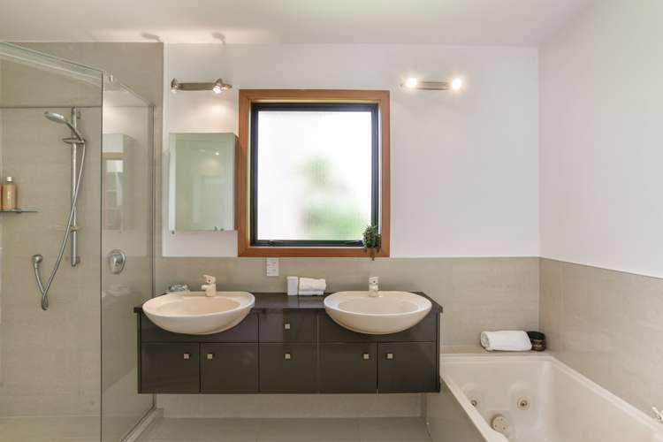 33 Tawini Road Titirangi_11