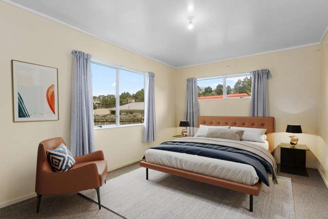 242b Maunu Road Horahora_1