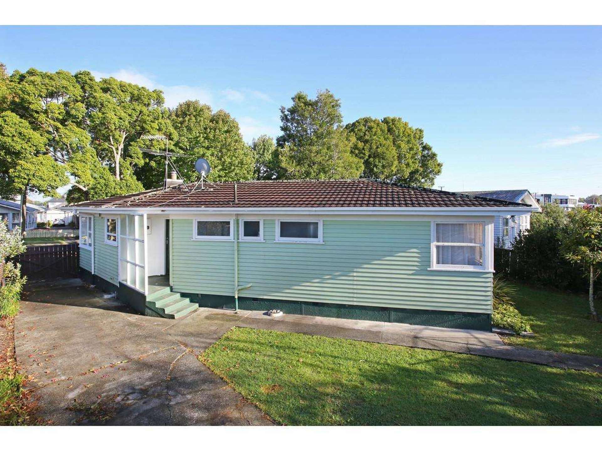 10 Mattson Road Pakuranga_0