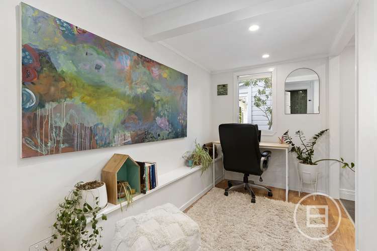 35 King Street Grey Lynn_15