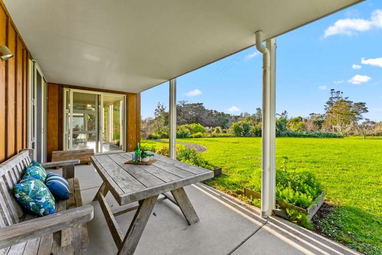 87 M Greenwood Road Leigh_39