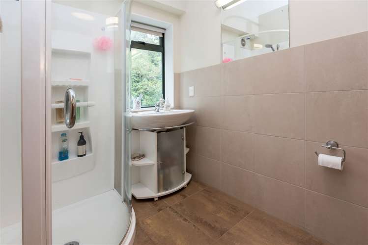 34 Masefield Street Cockle Bay_20