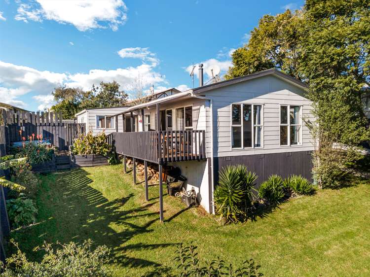 3 Westhaven Place Tuakau_30