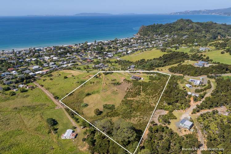 26 Huarere Rise Whangapoua_20